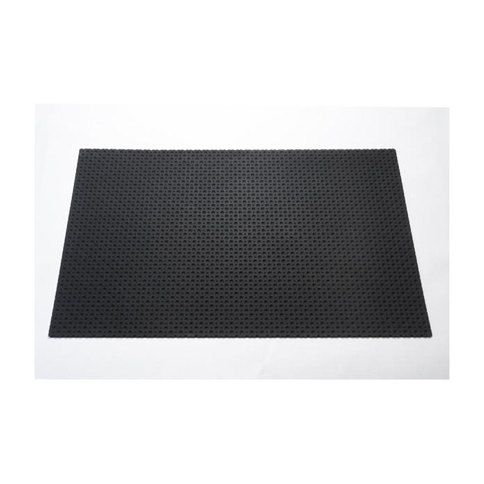 33.063.20.0065.jpg WMAT03 POIS - TAPIS EN SILICONE 600X400 MM – Image 1
