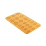 BOSCO -MOULE EN SILICONE N°21