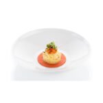 CERCHIO 30-MOULE EN SILICONE N°9 CERCHI 22-58