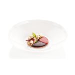 CERCHIO 4.0 MOULE EN SILICONE N°9 CERCHI100H5