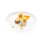QUADRATO 4.0- MOULE EN SILICONE N°8