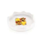 TRIANGOLO 2.0- MOULE EN SILICONE N°12