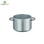 Faitout en Aluminium Haute 34