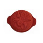 SFT815 - PETIT FLOWER MOULE EN SILICONE