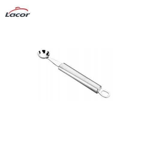 34.jpg Cuillère a Pomme Luxe 18/0 – Image 1
