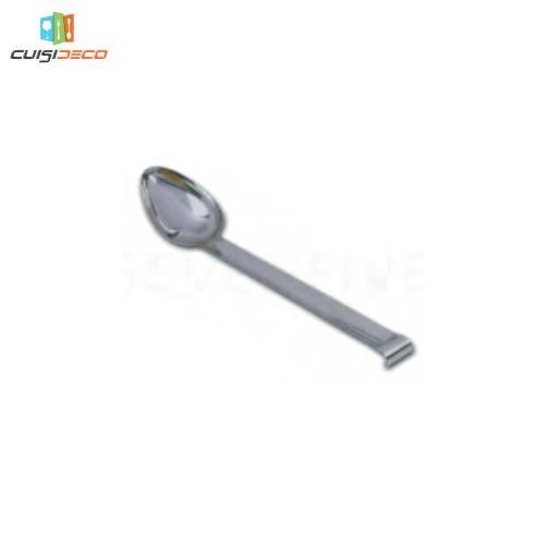 35-1.jpg Cuillère a service en Inox – Image 1