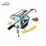 Machine Lamineuse a Pate