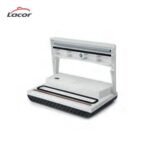 Machine Sous Vide Compact
