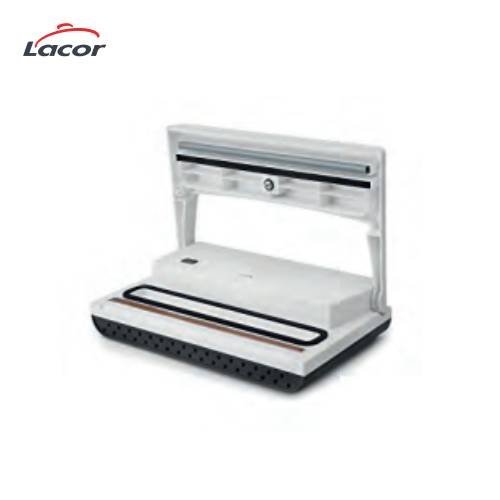 36-5.jpg Machine Sous Vide Compact – Image 1