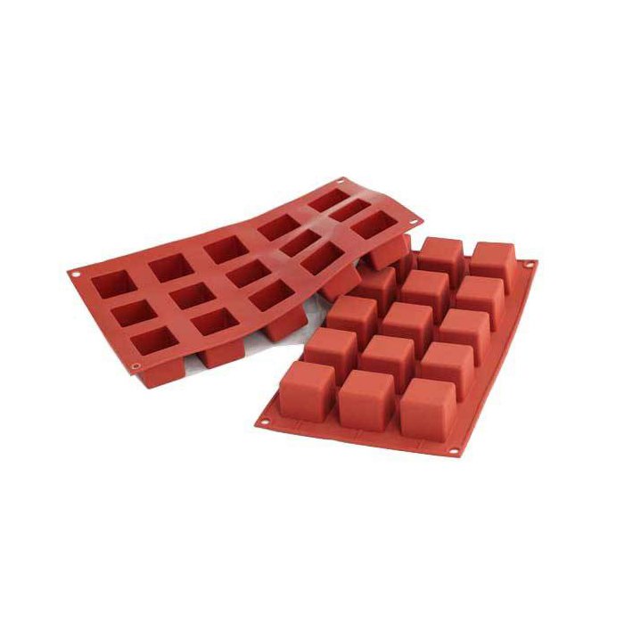 36.105.00.0060.jpg MOULE SILICONE CUBES SF 105 – Image 1