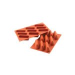 SF126 - MOULE EN SILICONE N.9 GIANDUIOTTO
