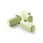 MOULE SILICONE MINI BÛCHES SF 129