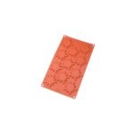 SF151 - MOULE EN SILICONE N. 11 FLASH
