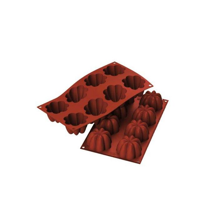 36.154.00.0060.jpg MOULE SILICONE CHARLOTTES SF 154 – Image 1