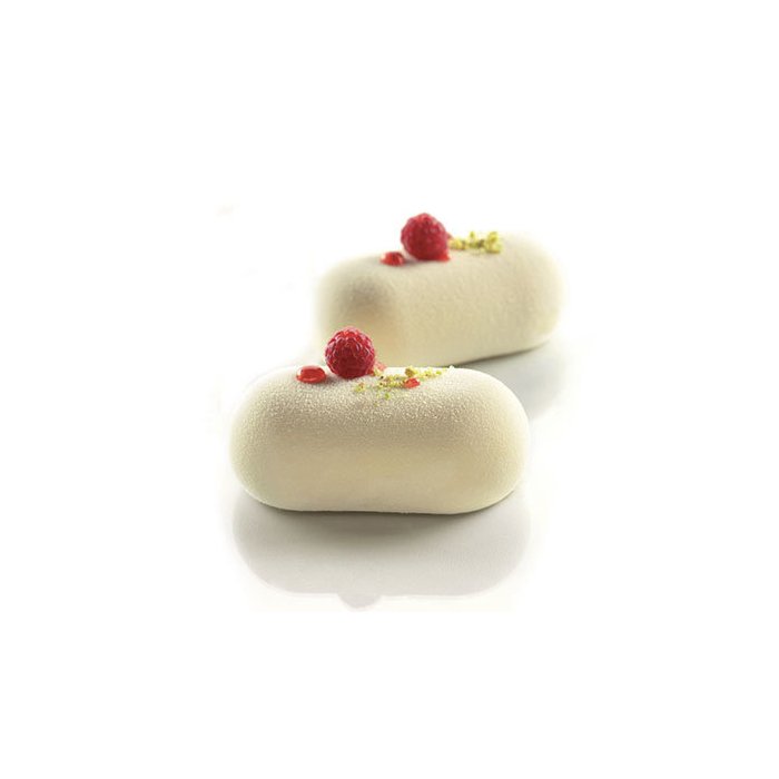 36.165.99.0065.jpg MOULE SILICONE BLANC PILLOW – Image 1