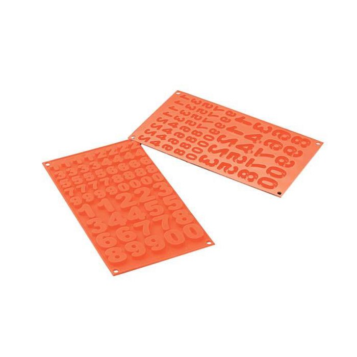 36.174.00.0060.jpg MOULE SILICONE CHOCO 123 SF 174 – Image 1