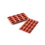 SF 176 SOFT OVALS