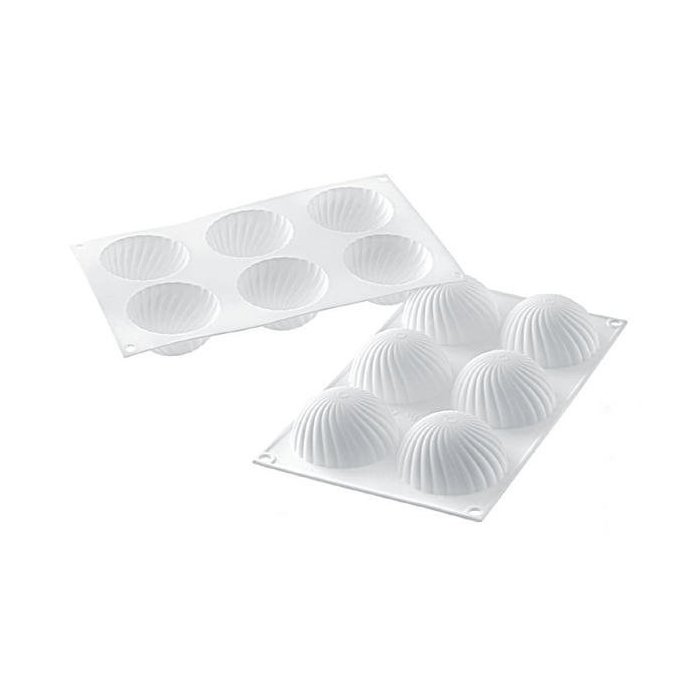 36.185.87.0065.jpg PARFUM - MOULE EN SILICONE 75 H 37 ,5MM – Image 1
