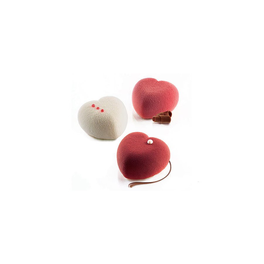 36.186.99.0065.jpg MOULE SILICONE BLANC AMORINI – Image 1
