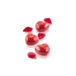 MOULE SILICONE BLANC CUPIDO 30