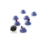 MICRO DOME5 - MOULE EN SILICONE N.35 MICRO DOME5