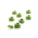 MICRO SAVARIN5 - MOULE EN SILICONE N.35 MICRO SAVARIN5