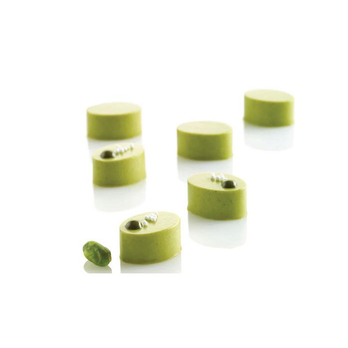36.223.87.0065.jpg MICRO OVAL5 - MOULE EN SILICONE N.35 MICRO OVAL5 – Image 1