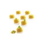 MICRO STONE5 - MOULE EN SILICONE N.35 MICRO STONE5