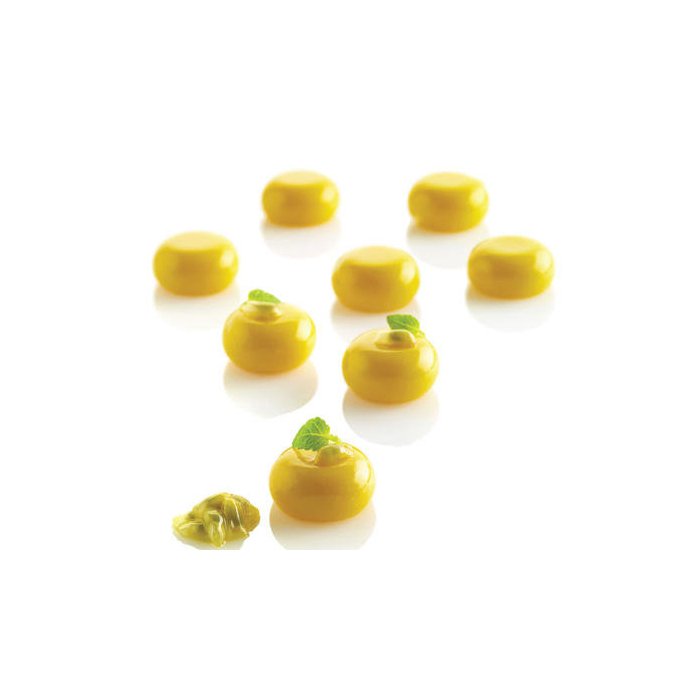 36.226.87.0065.jpg MICRO STONE5 - MOULE EN SILICONE N.35 MICRO STONE5 – Image 1