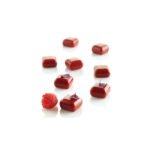 MICRO GEM5 - MOULE EN SILICONE N.35 MICRO GEM5