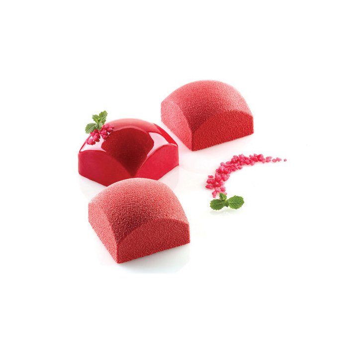 36.236.87.0065.jpg CARRE SPHERE110 MOULE EN SILICONE – Image 1
