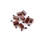 MICRO RECTANGLES -MOULE EN SILICONE N°56