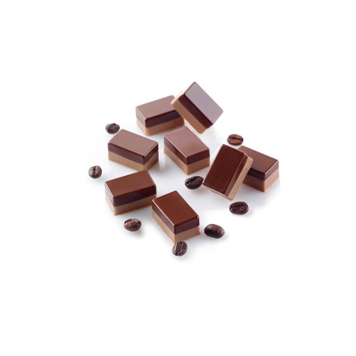 36.237.87.0065.jpg MICRO RECTANGLES -MOULE EN SILICONE N°56 – Image 1