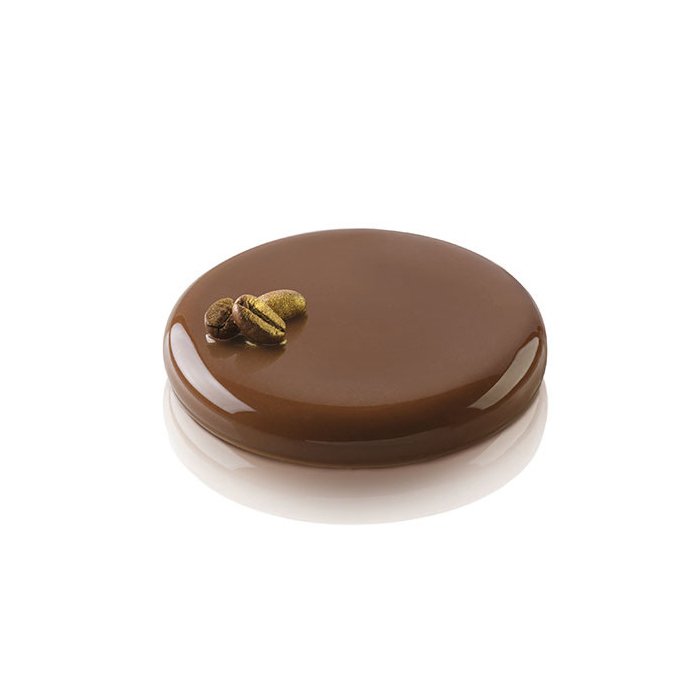 36.243.87.0065.jpg DECOR ROND 50-MOULE EN SILICONE – Image 1