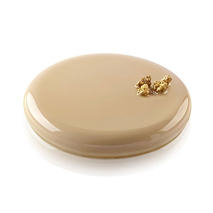 36.244.87.0065.jpg DECOR ROUND 230-MOULE EN SILICONE N2 – Image 1