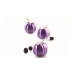 BLOOM 120- MOULE EN SILICONE N6 68H52MM