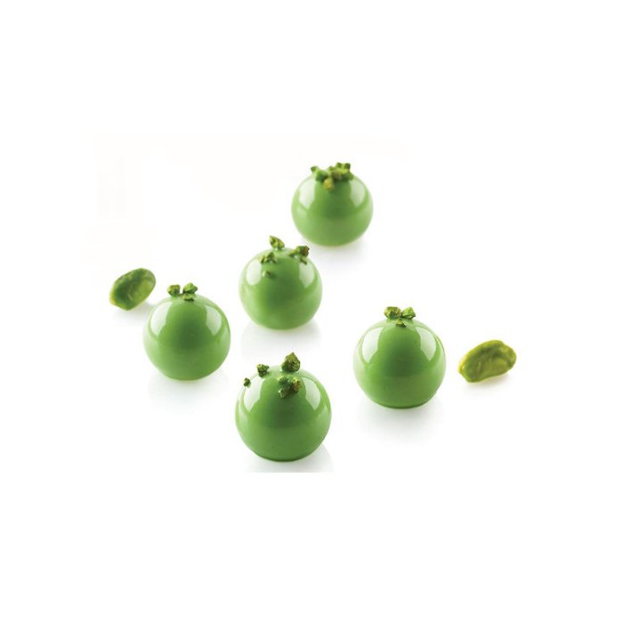 36.257.87.0065.jpg MOULE SILICONE TRUFFLE 5 – Image 1