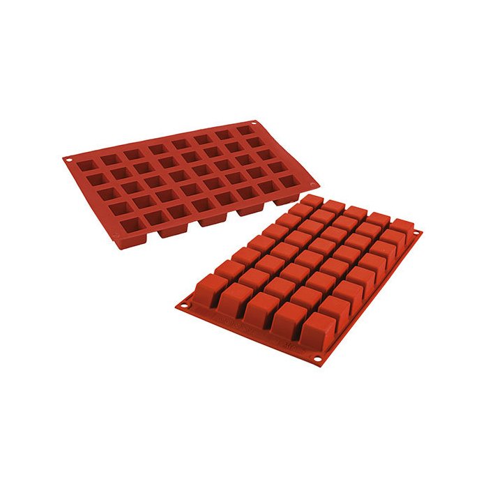 36.263.00.0060.jpg SF263 MOULE EN SILICONE – Image 1