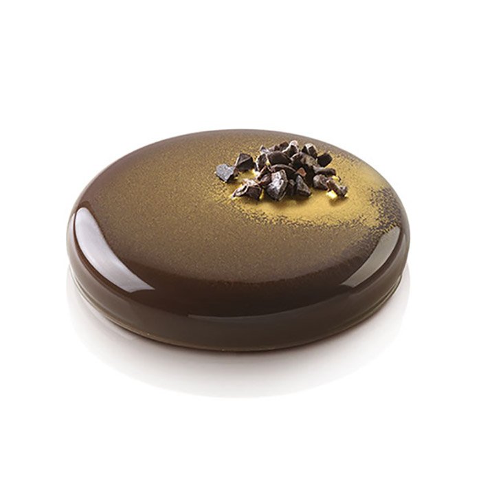 36.277.87.0065.jpg DECOR ROUND 80- MOULE EN SILICONE N4 – Image 1