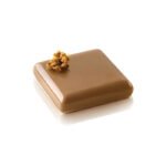 DECOR CARRE 60- MOULE EN SILICONEN6