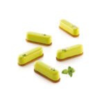 CAROLINE 30-MOULE EN SILICONE 82X23 H21MM