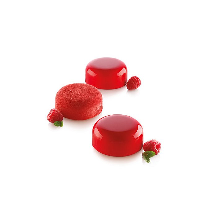 36.296.87.0065.jpg UNIVERSO 90-MOULE EN SILICONE 6.67H27MM – Image 1
