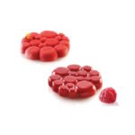 PARADIS 37- MOULE EN SILICONE