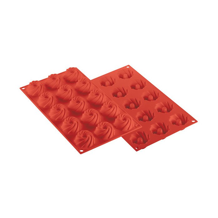 36.310.00.0060.jpg SF310.SET 3 MOULE EN SILICONE – Image 1