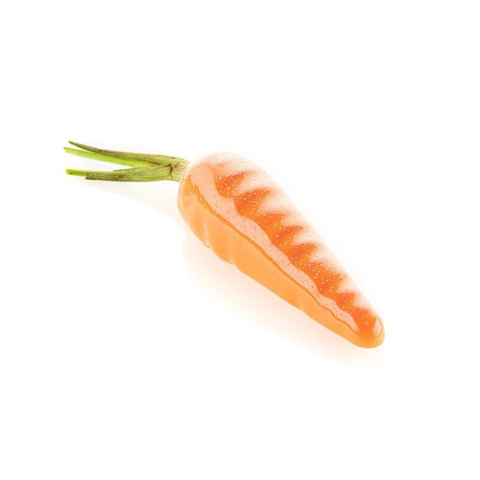36.328.36.0065.jpg CAROTA 20-MOULE EN SILICONE N°12 – Image 1