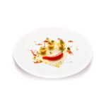PEPERONCINO 13- MOULE EN SILICONE N°12
