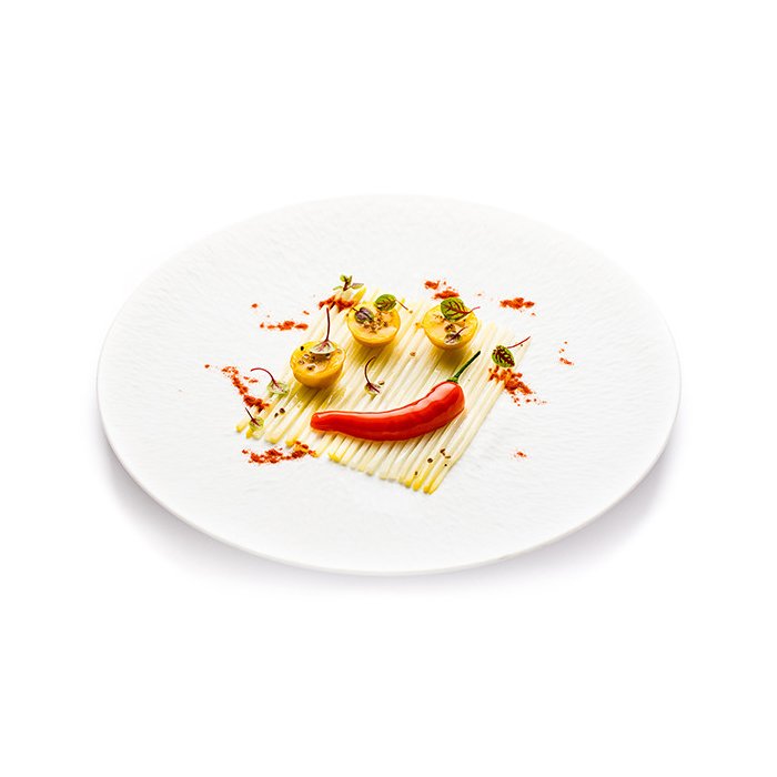 36.329.36.0065.jpg PEPERONCINO 13- MOULE EN SILICONE N°12 – Image 1