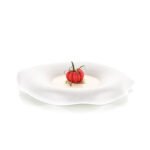 POMODORO 24-MOULE EN SILICONE N°12