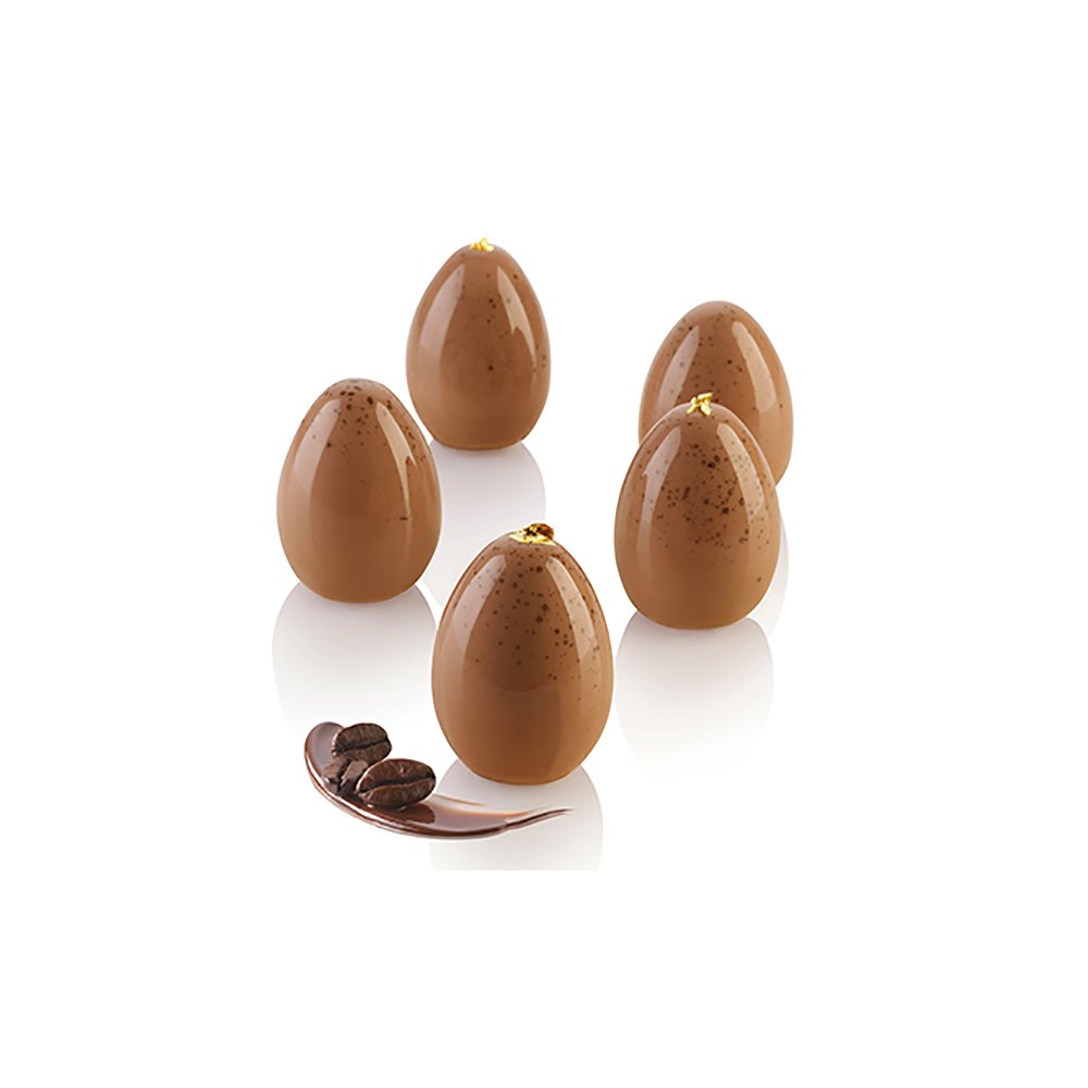 36.331.87.0065.jpg EGG30-STAMPO IN SILICONE N12 – Image 1