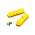 STRIPE ECLAIR 95 - MOULE EN SILICONE 130X28H28MM